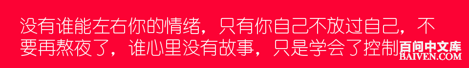 ���ʱ�Ц����Ц����ȫ