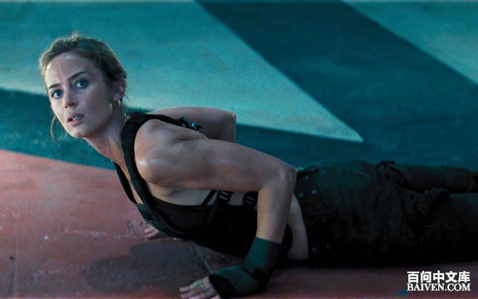 ���ʱ�Ц����Ц����ȫ