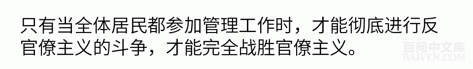 ���ʱ�Ц����Ц����ȫ