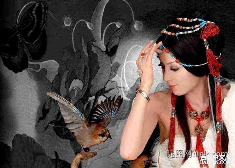 百问爆笑经典笑话大全