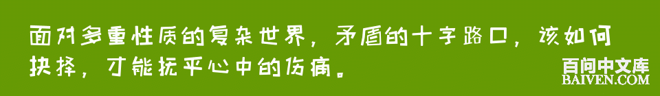 ���ʱ�Ц����Ц����ȫ