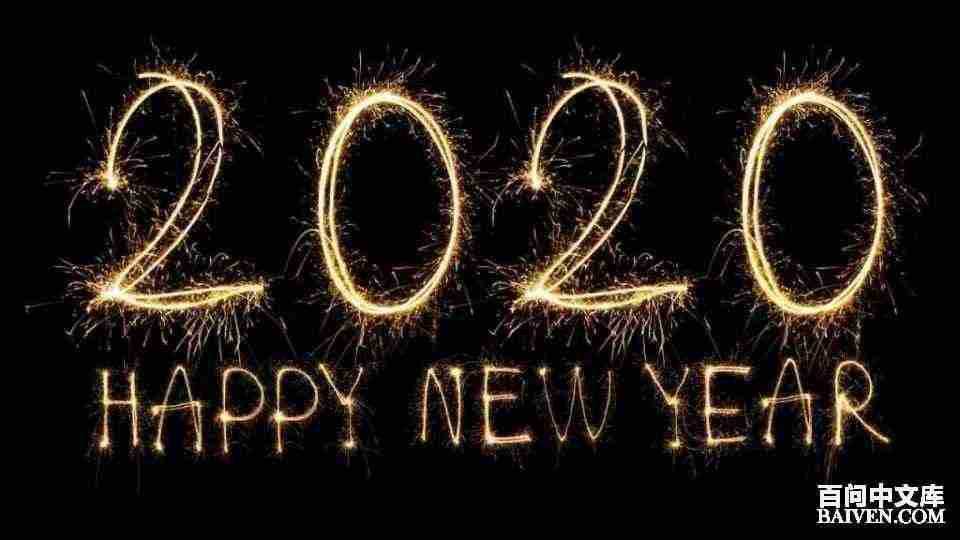 ���ʱ�Ц����Ц����ȫ