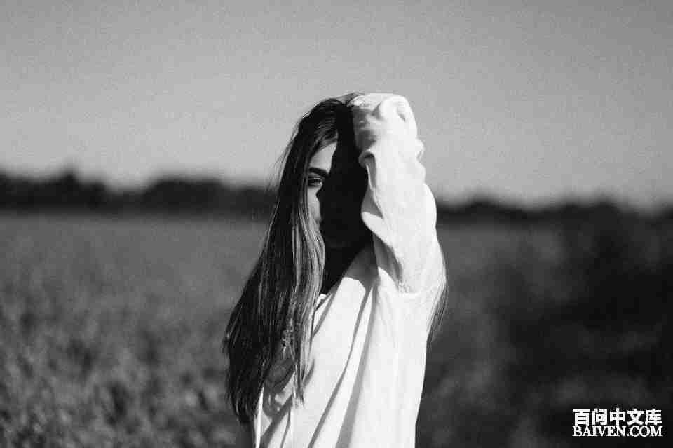 ���ʱ�Ц����Ц����ȫ