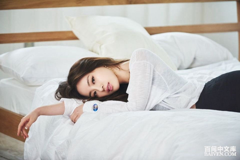 百问爆笑经典笑话大全