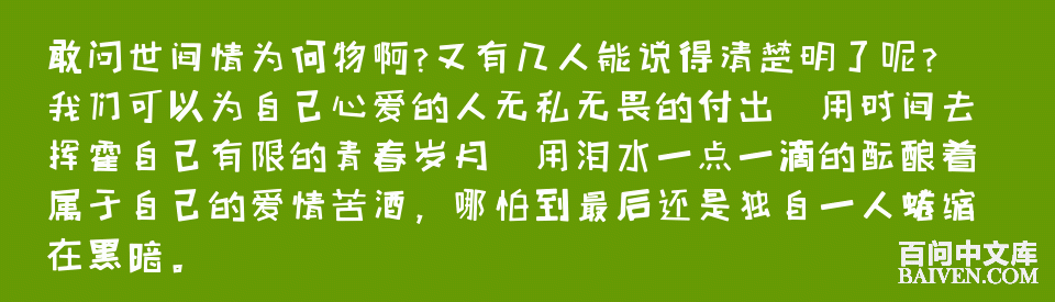 ���ʱ�Ц����Ц����ȫ