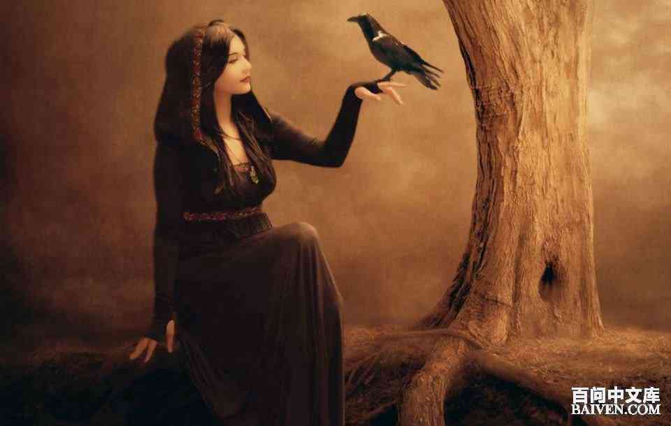 ���ʱ�Ц����Ц����ȫ