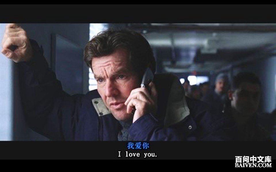 百问爆笑经典笑话大全