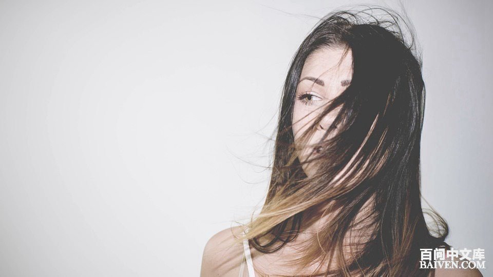 ���ʱ�Ц����Ц����ȫ