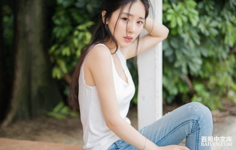 °ÙÎʱ¬Ð¦¾µäЦ»°´óÈ«