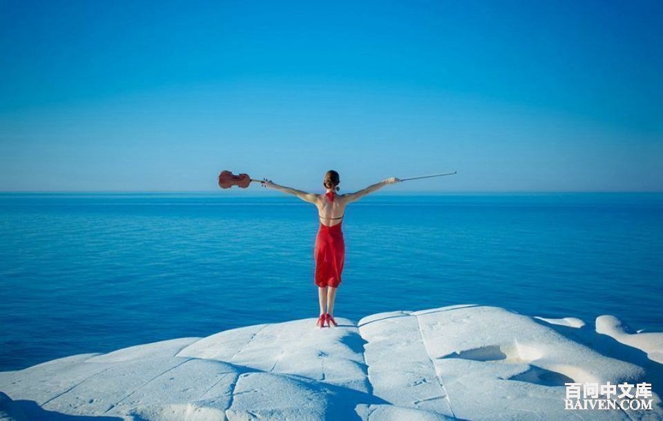 ���ʱ�Ц����Ц����ȫ