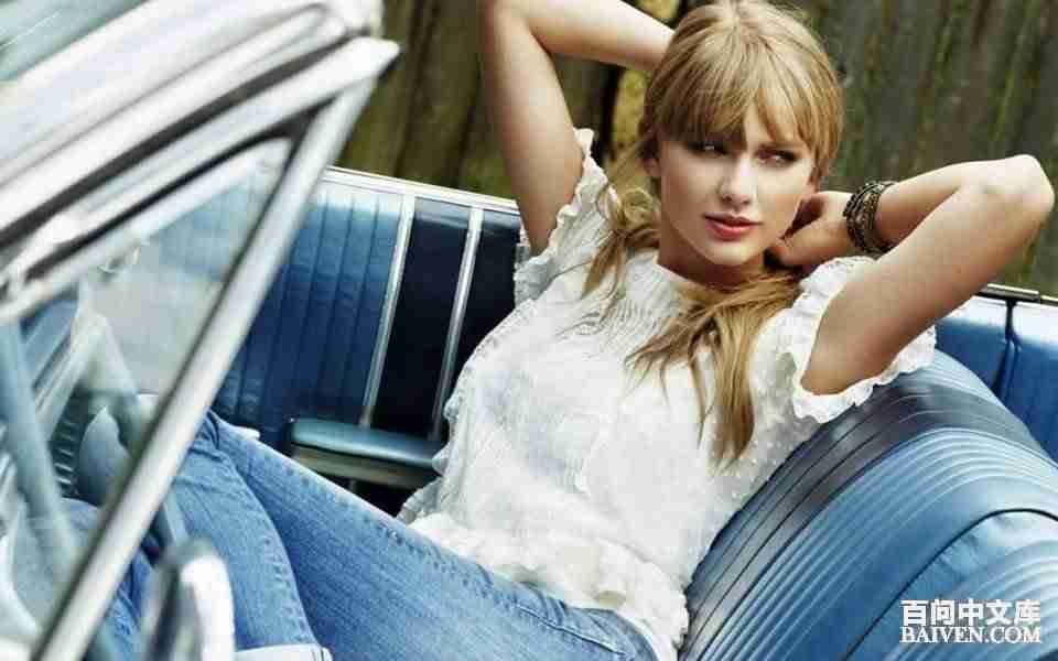 ���ʱ�Ц����Ц����ȫ