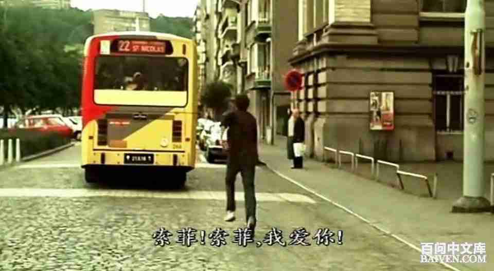 ���ʱ�Ц����Ц����ȫ