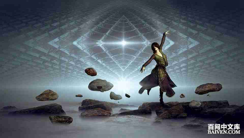 百问爆笑经典笑话大全