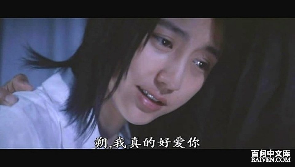 ���ʱ�Ц����Ц����ȫ