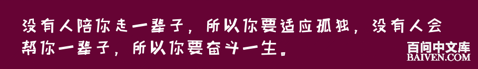 ���ʱ�Ц����Ц����ȫ