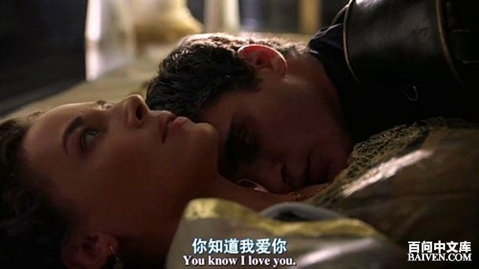 ���ʱ�Ц����Ц����ȫ