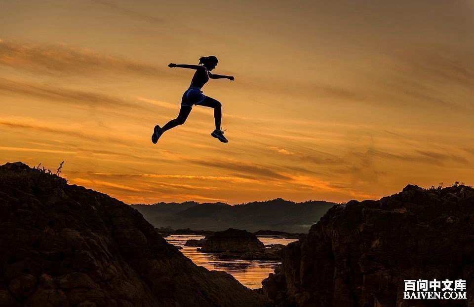 百问爆笑经典笑话大全