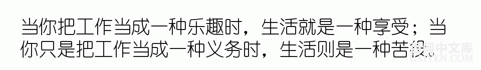 ���ʱ�Ц����Ц����ȫ