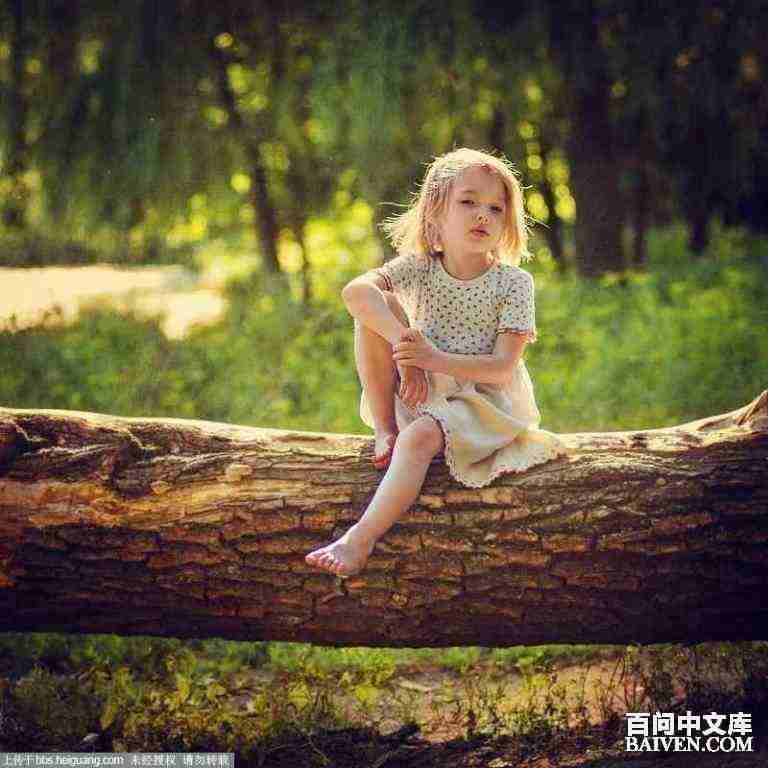 ���ʱ�Ц����Ц����ȫ