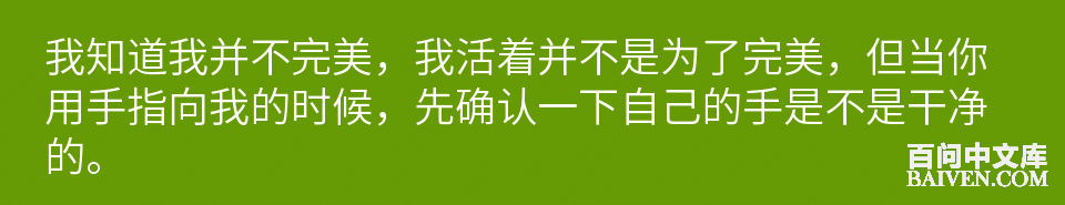 ���ʱ�Ц����Ц����ȫ