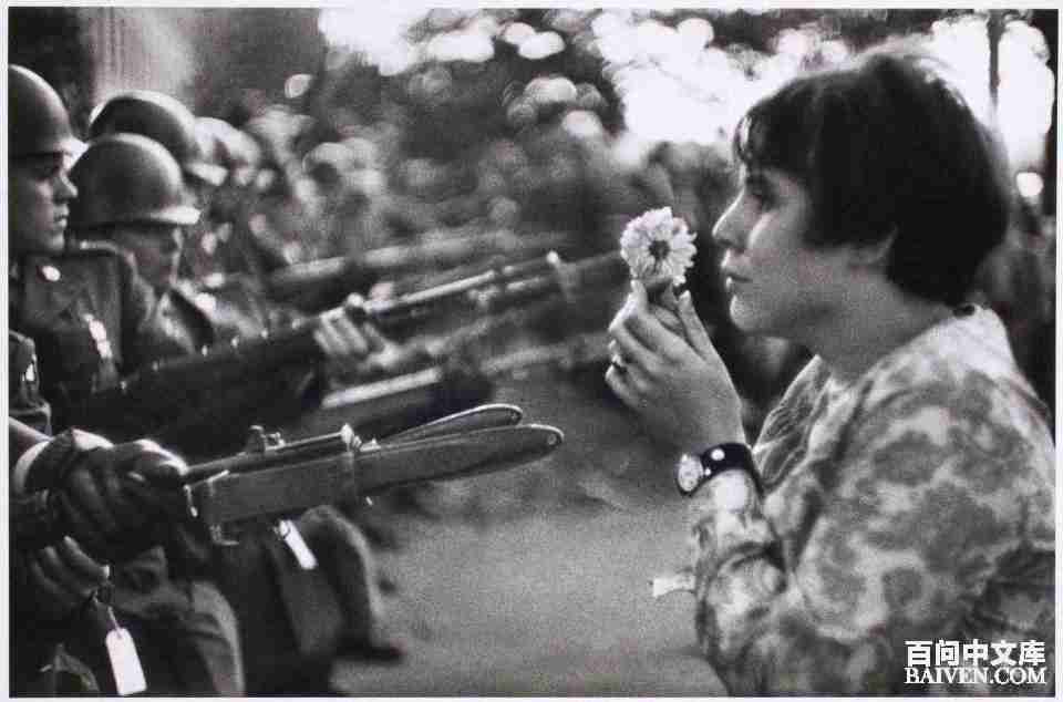 百问爆笑经典笑话大全