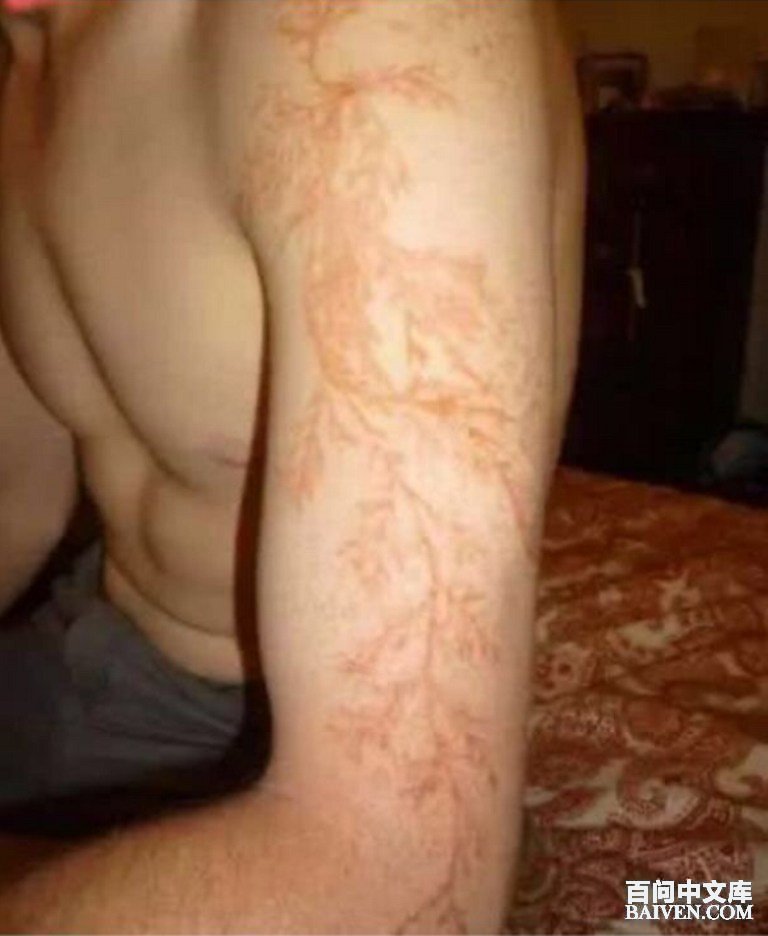 百问爆笑经典笑话大全