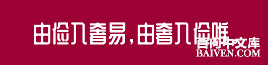 ���ʱ�Ц����Ц����ȫ