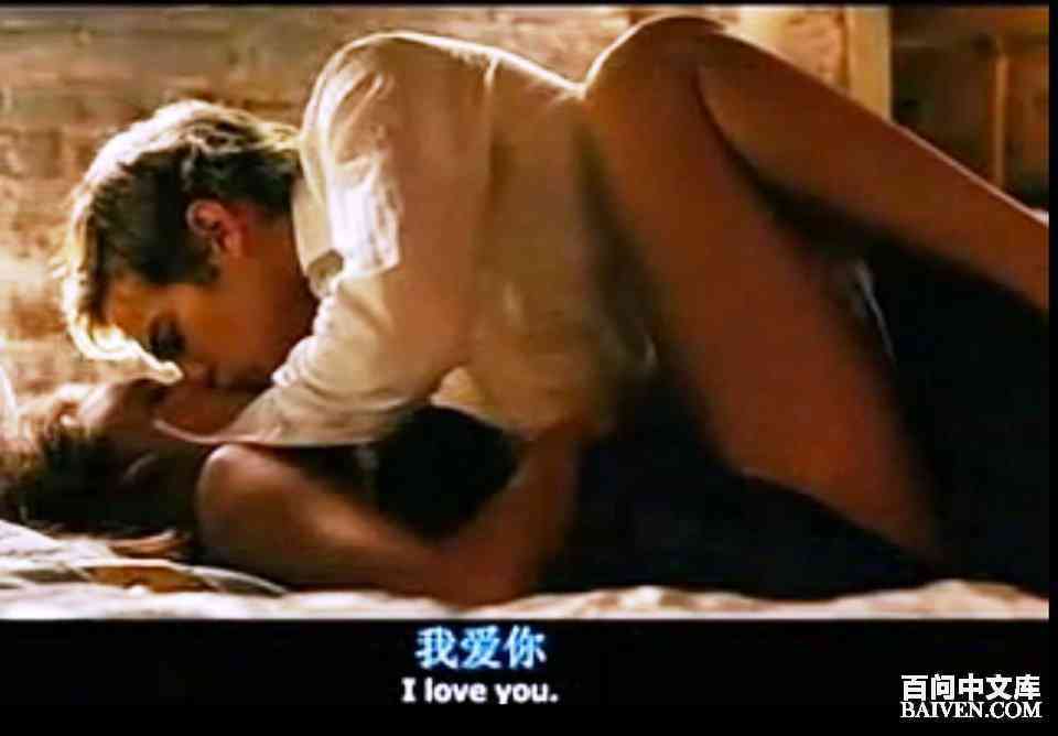 °ÙÎʱ¬Ð¦¾µäЦ»°´óÈ«