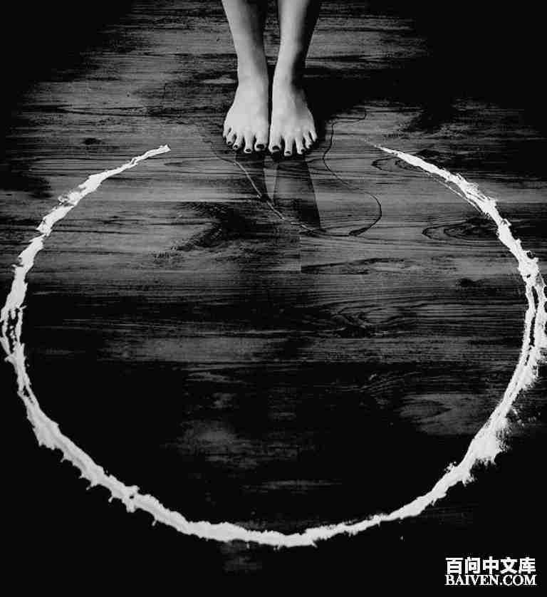 ���ʱ�Ц����Ц����ȫ