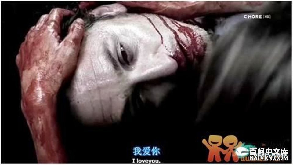 ���ʱ�Ц����Ц����ȫ