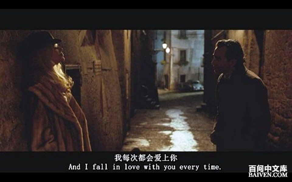 百问爆笑经典笑话大全