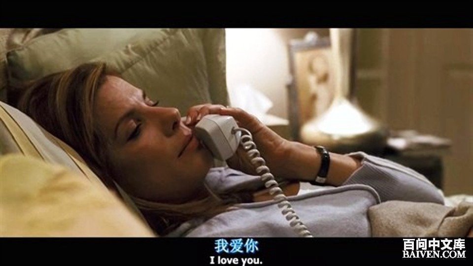 ���ʱ�Ц����Ц����ȫ