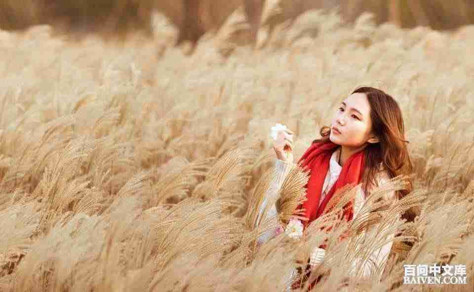 百问爆笑经典笑话大全