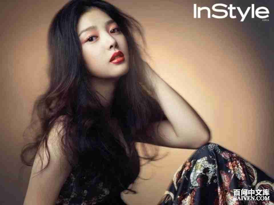 ���ʱ�Ц����Ц����ȫ