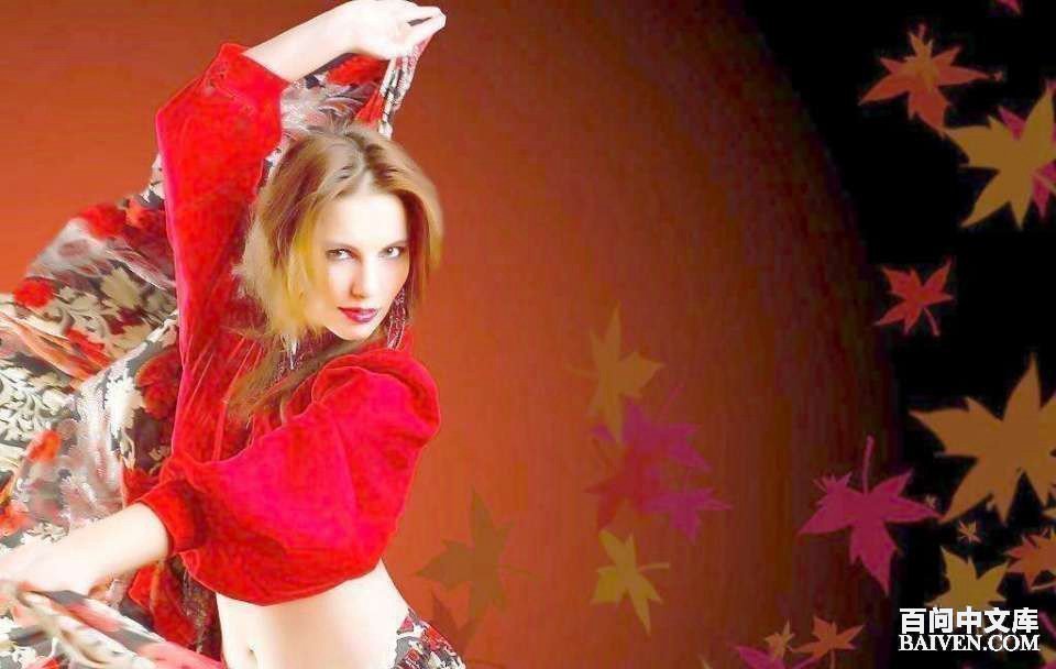 百问爆笑经典笑话大全