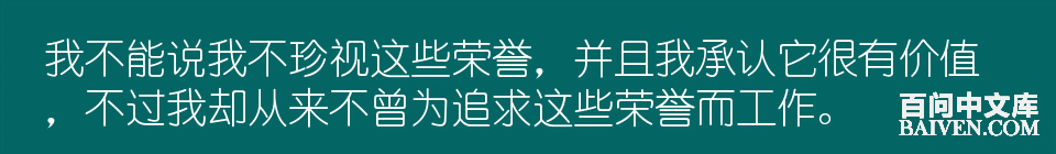 ���ʱ�Ц����Ц����ȫ