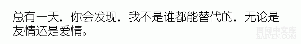 ���ʱ�Ц����Ц����ȫ