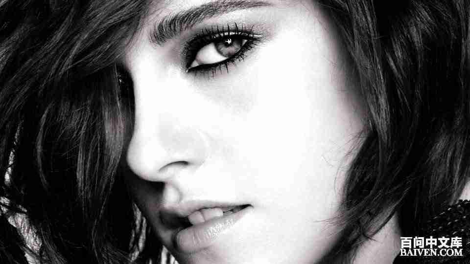 ���ʱ�Ц����Ц����ȫ