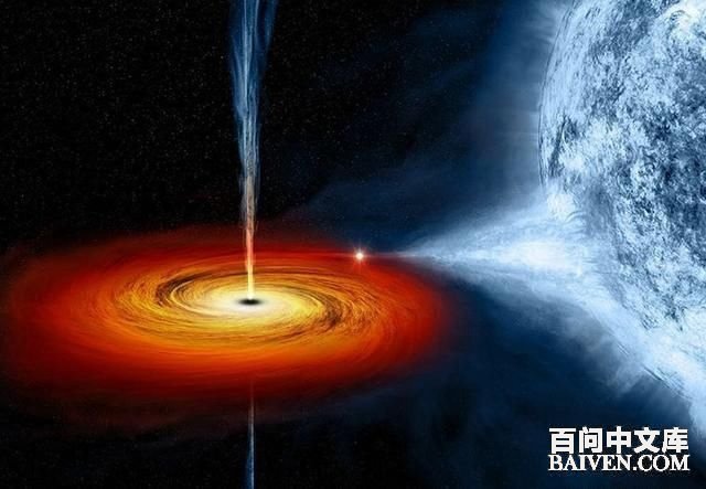 ���ʱ�Ц����Ц����ȫ