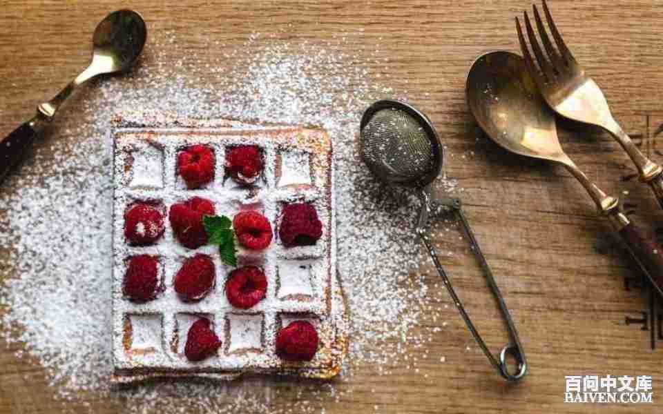 ���ʱ�Ц����Ц����ȫ