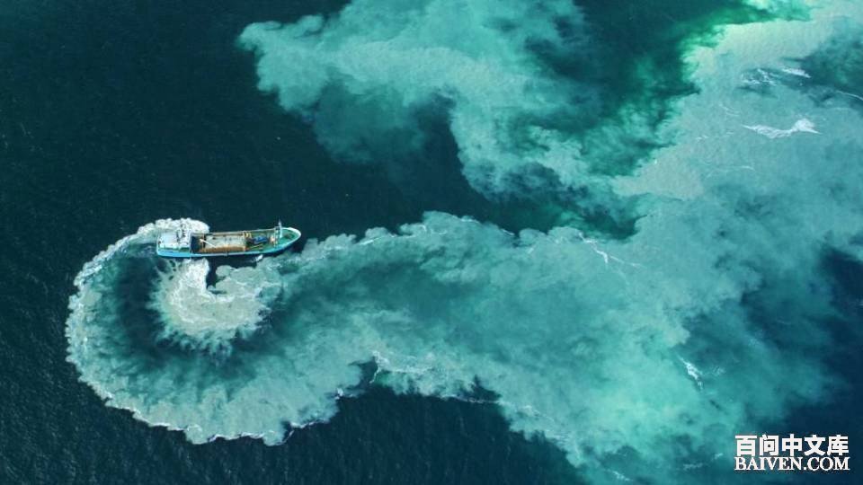 ���ʱ�Ц����Ц����ȫ