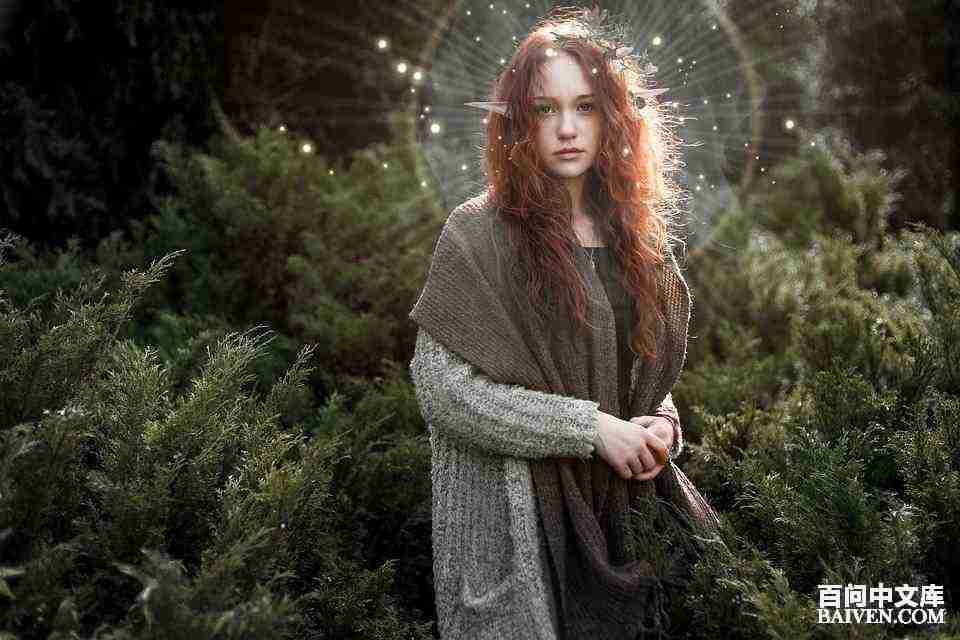 ���ʱ�Ц����Ц����ȫ