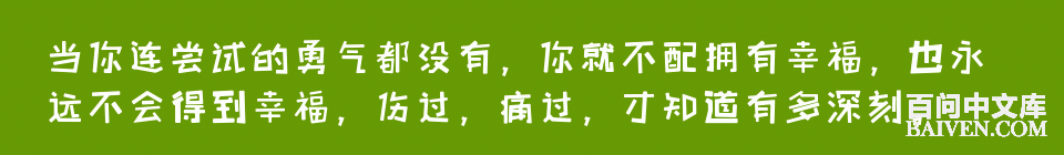 ���ʱ�Ц����Ц����ȫ