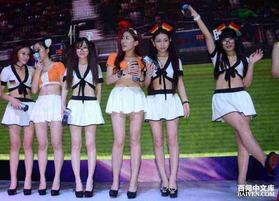 ���ʱ�Ц����Ц����ȫ