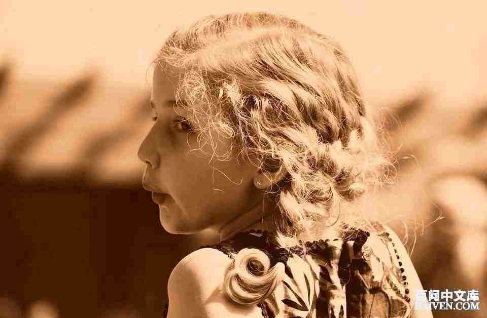 百问爆笑经典笑话大全