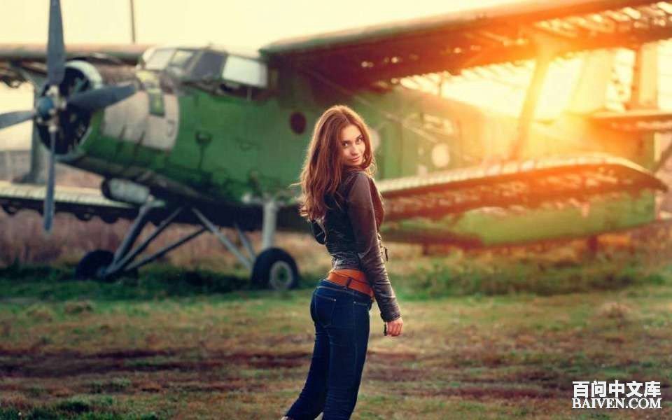 ���ʱ�Ц����Ц����ȫ