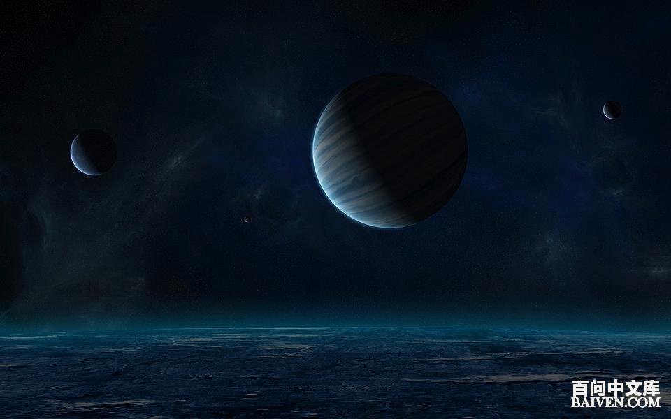 °ÙÎʱ¬Ð¦¾µäЦ»°´óÈ«