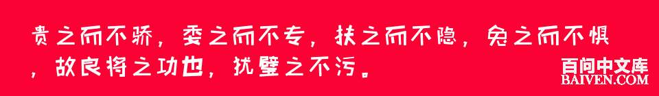 ���ʱ�Ц����Ц����ȫ