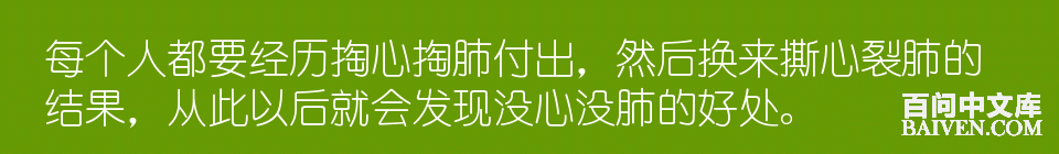 ���ʱ�Ц����Ц����ȫ