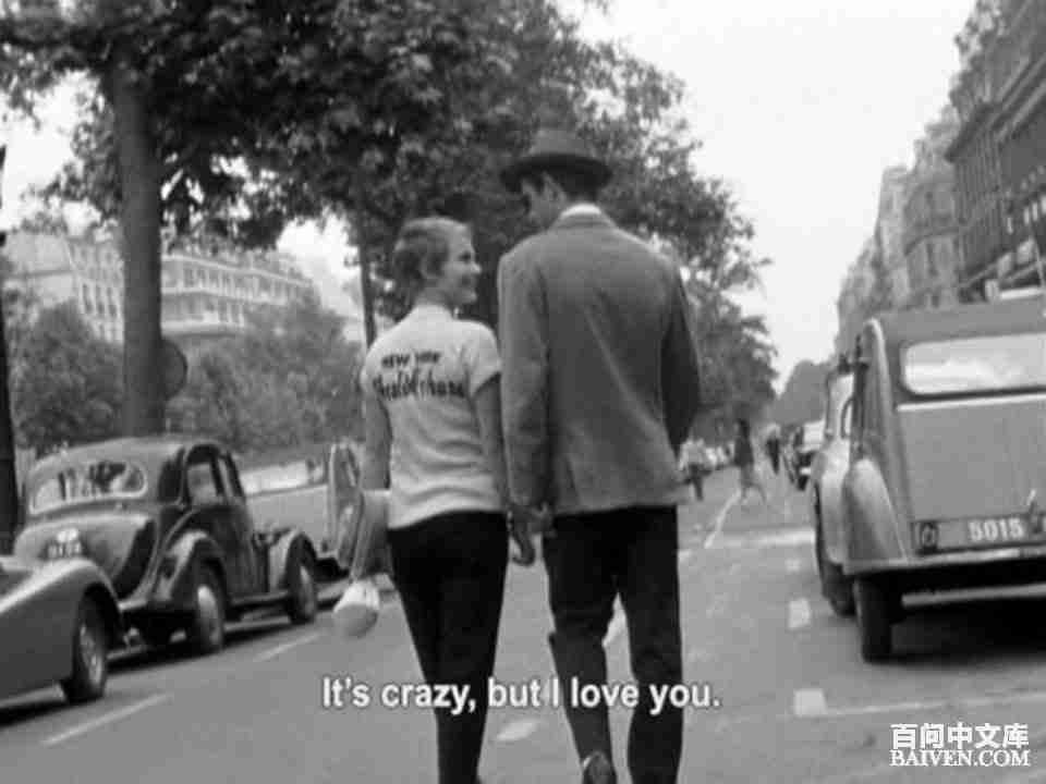 ���ʱ�Ц����Ц����ȫ